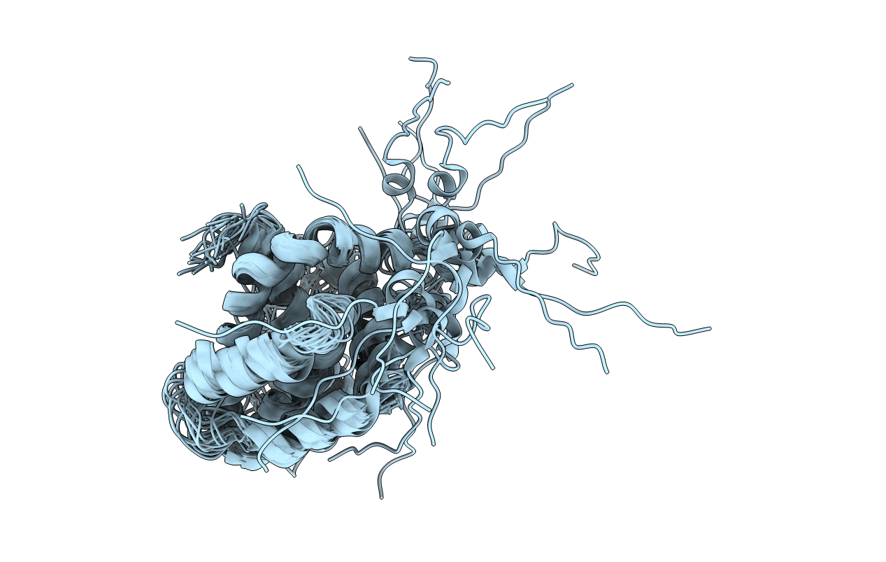 2M03 image