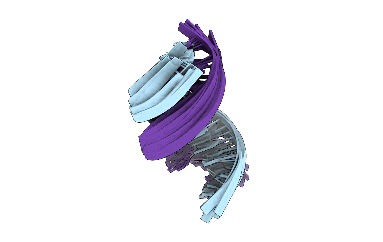 2M11 image
