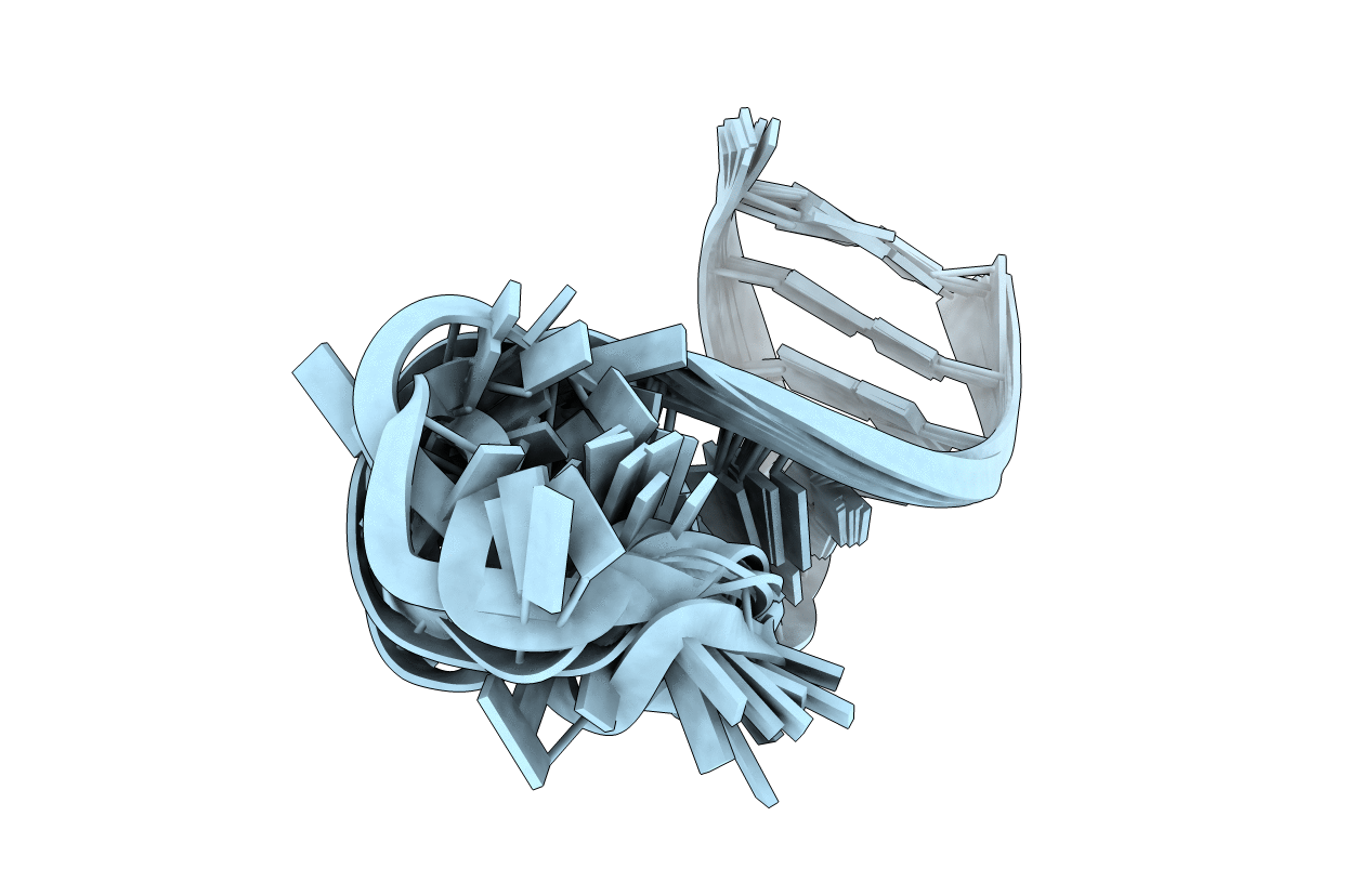 2M12 image