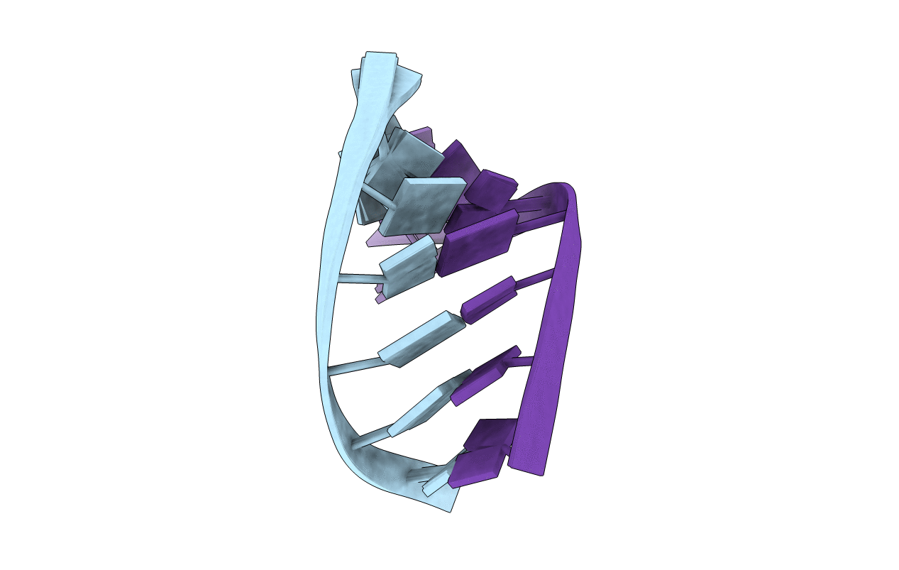 2M1O image