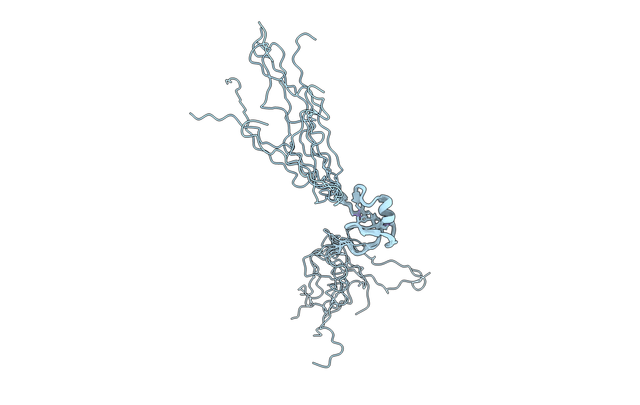2M1S image
