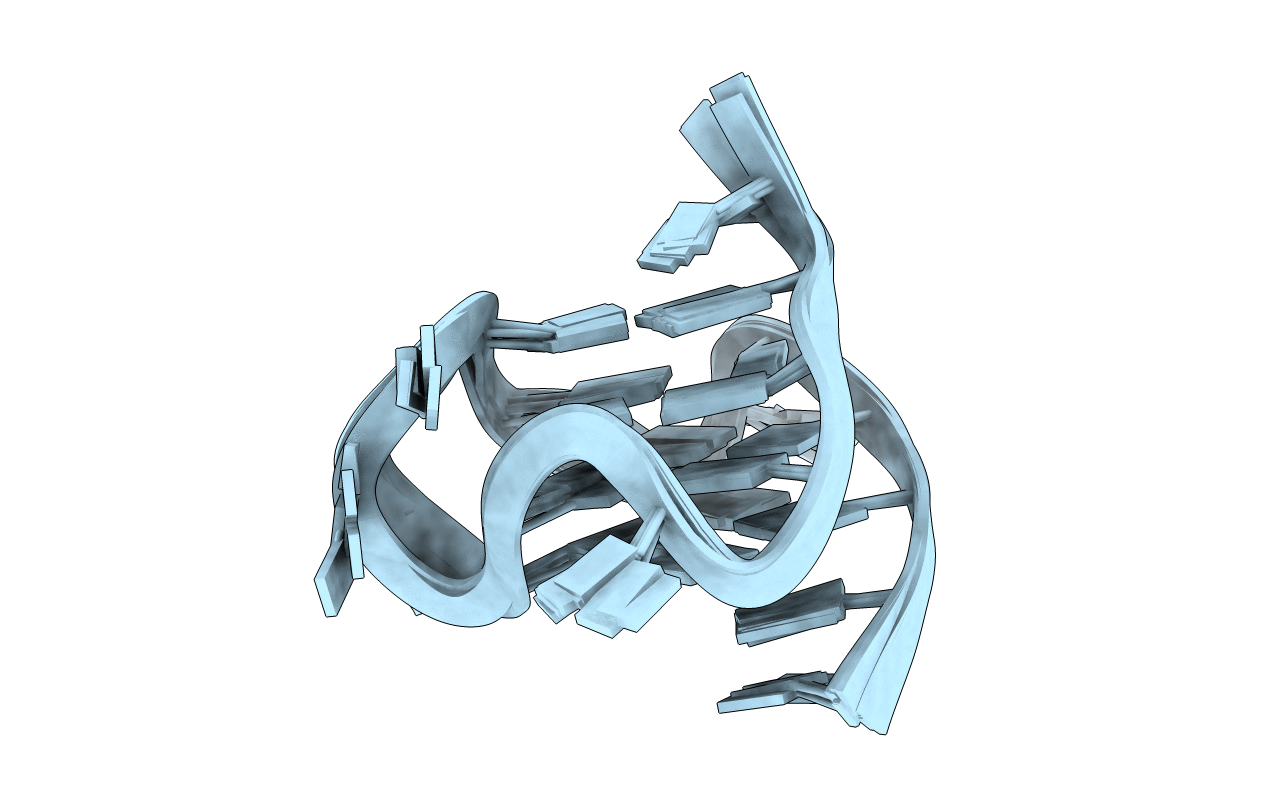 2M27 image