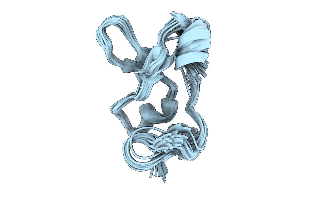 2M2F image
