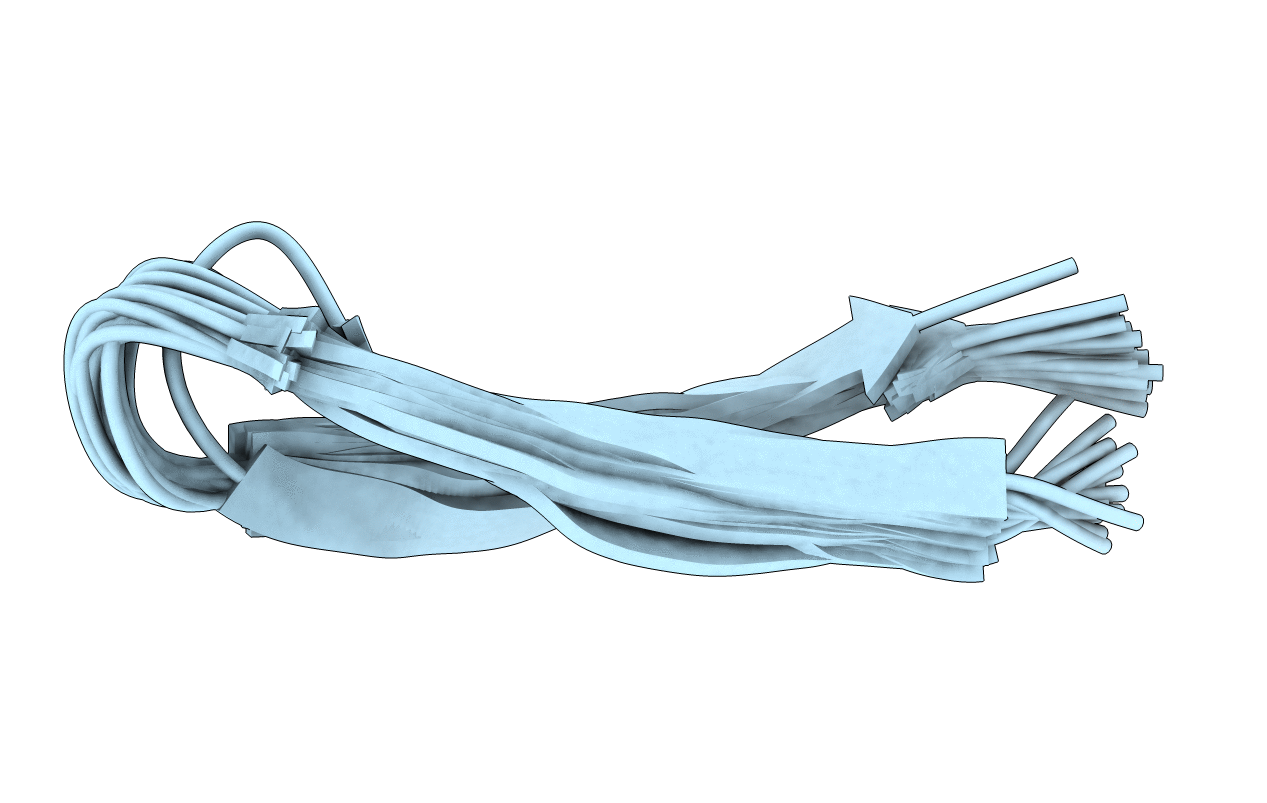2M2H image