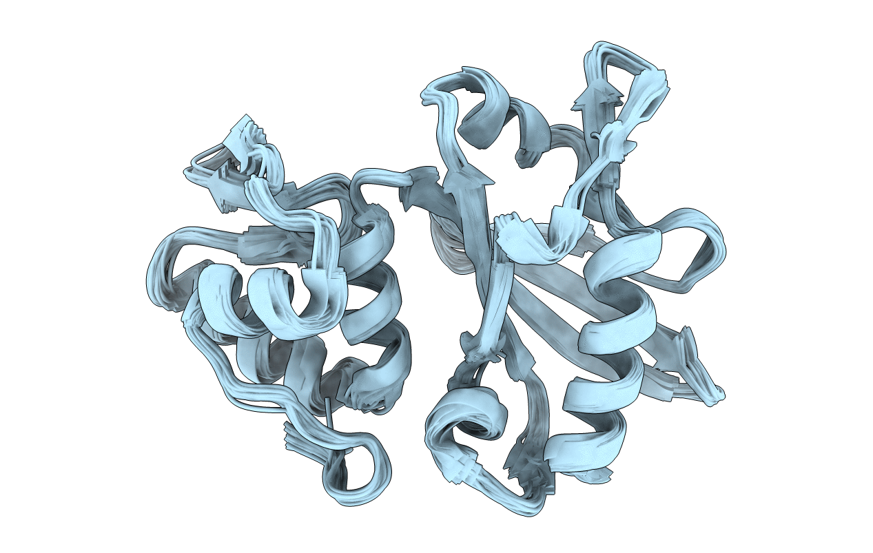 2M2V image