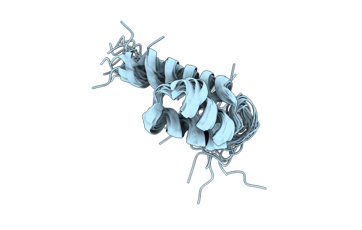 2M34 image