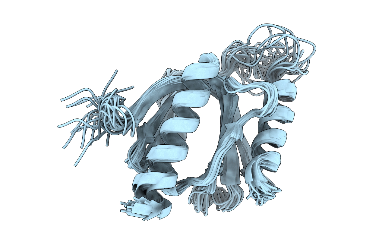 2M38 image