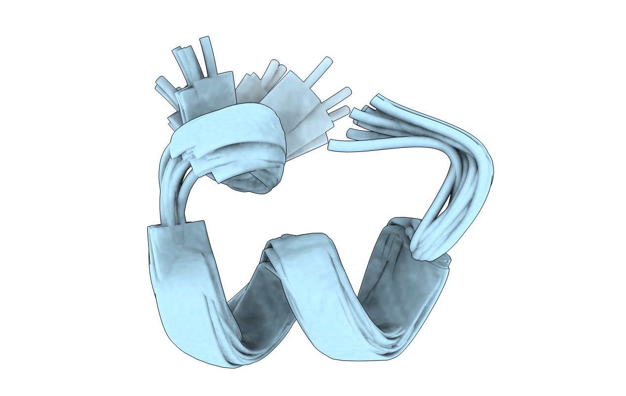 2M3I image