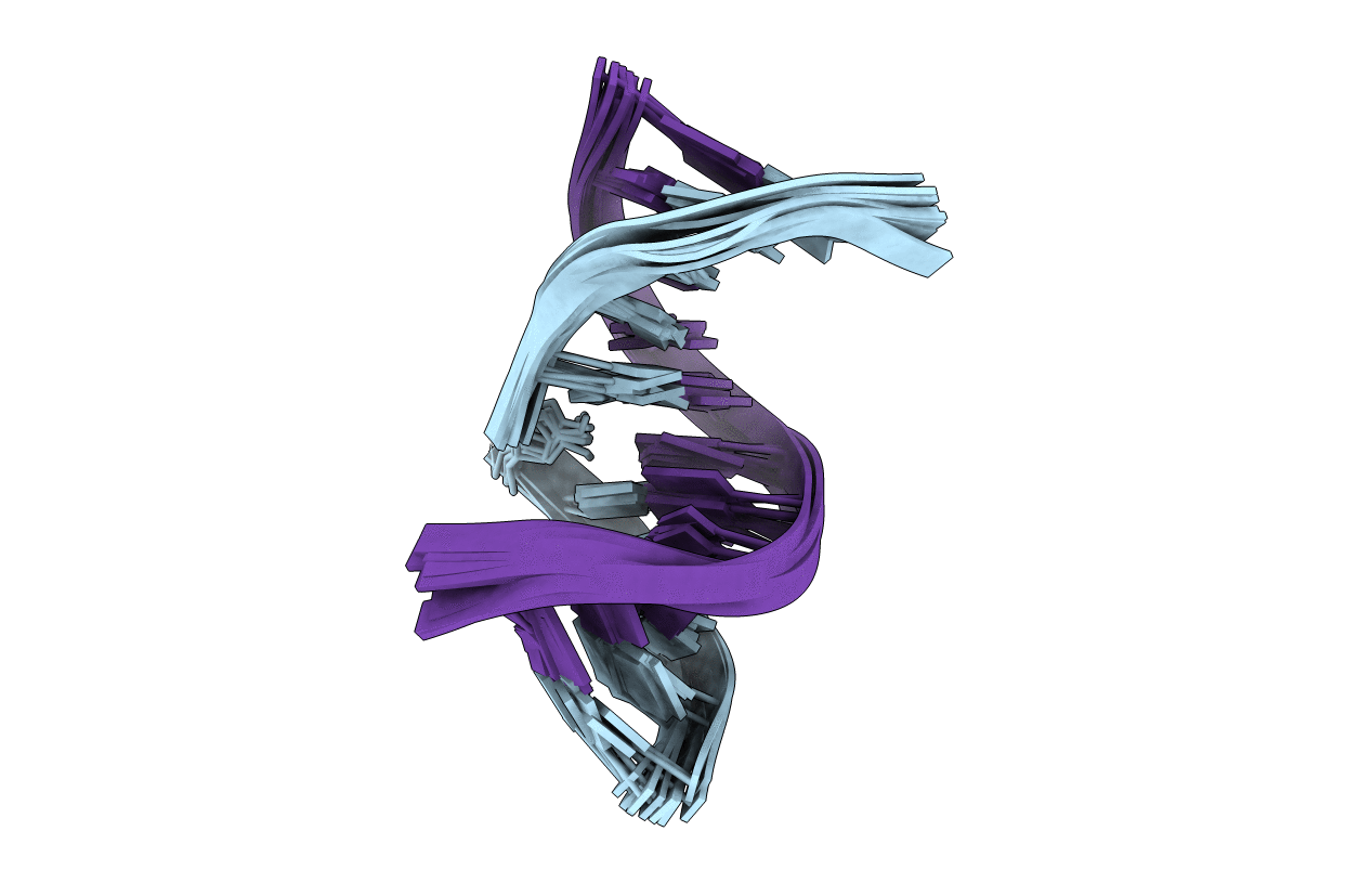 2M3P image