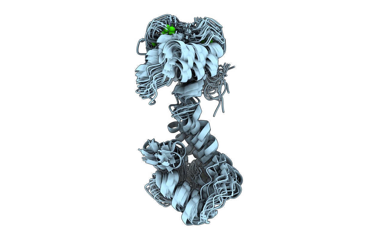 2M3S image