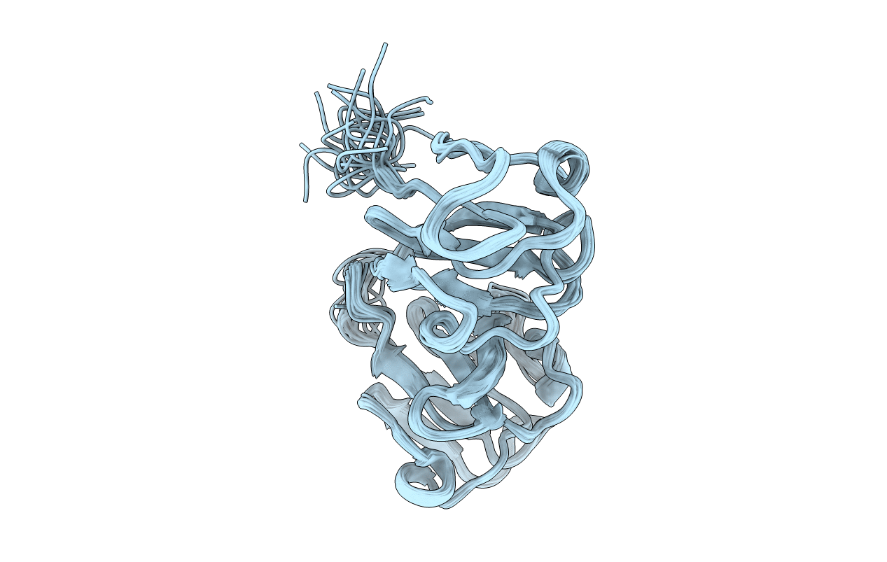 2M3U image