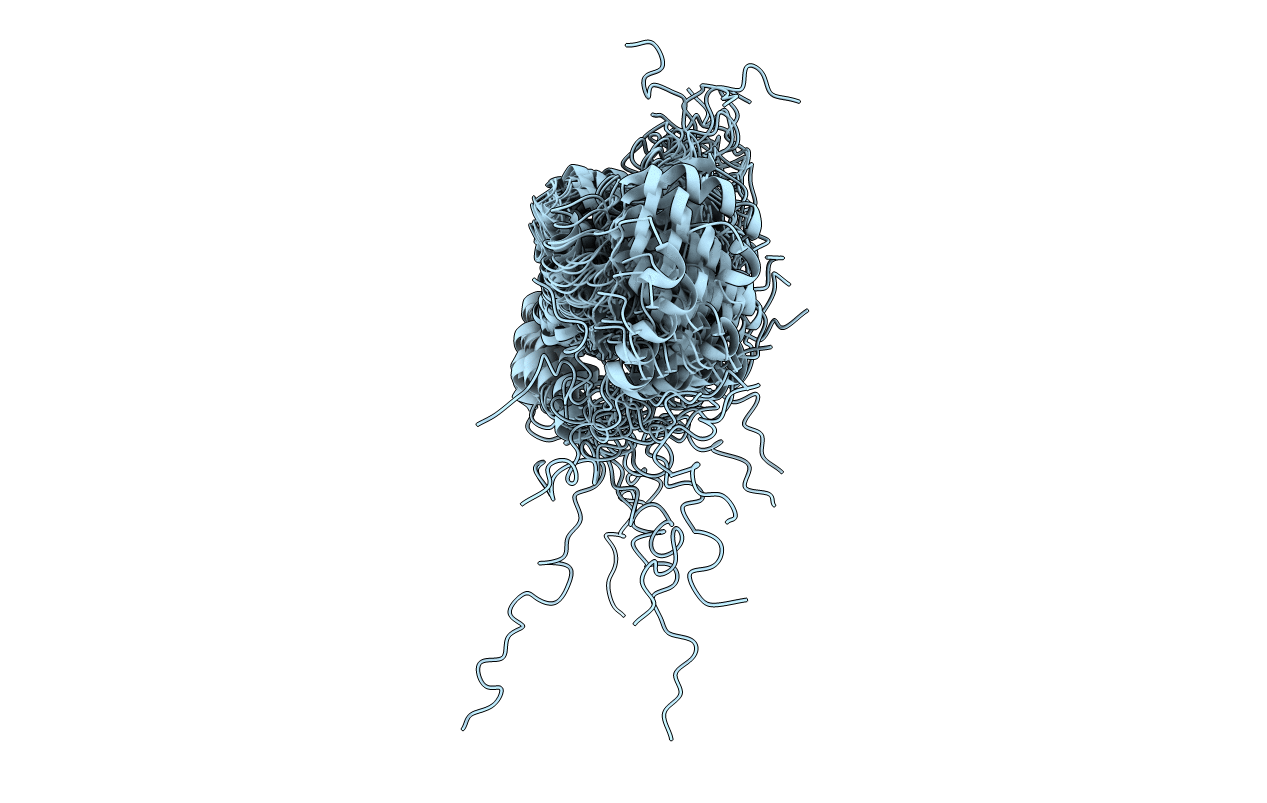 2M3V image