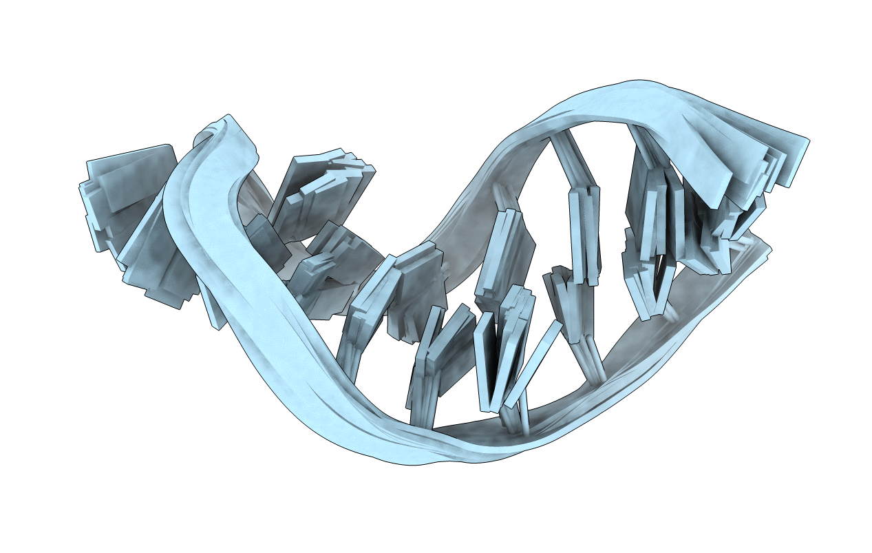 2M4W image