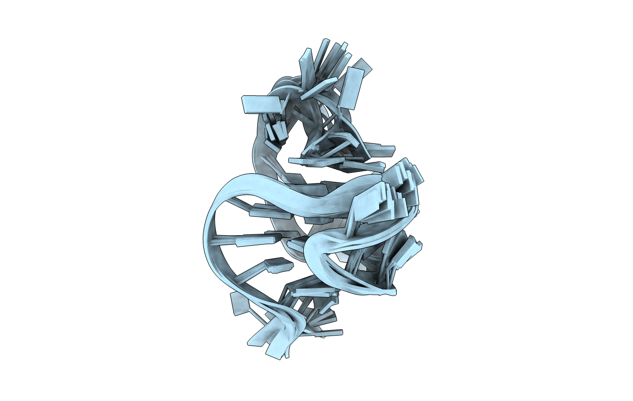 2M53 image