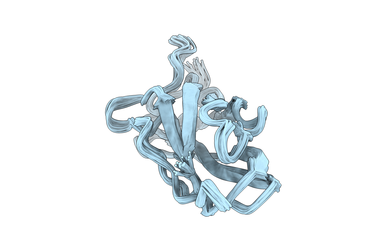2M5G image
