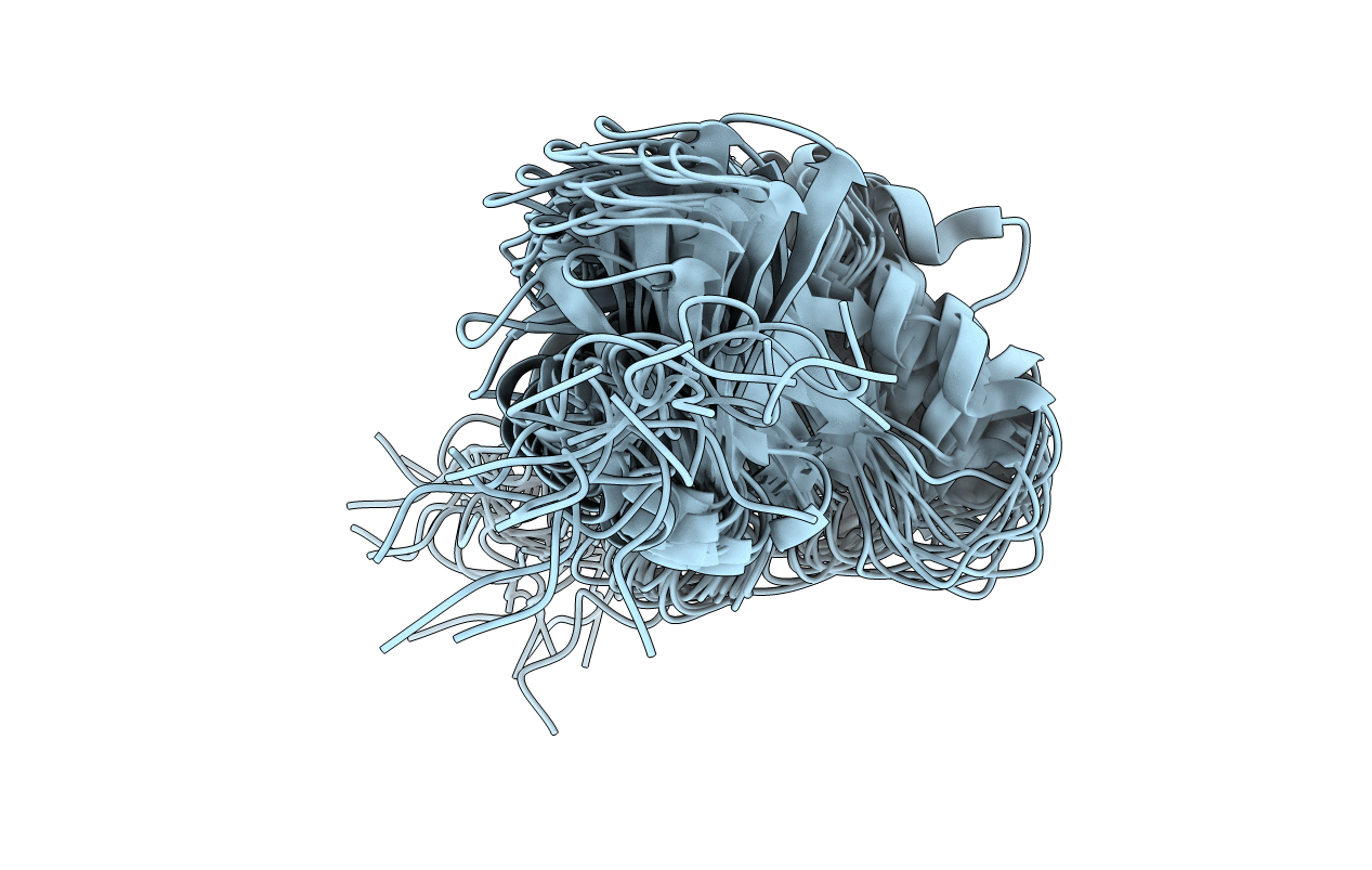 2M5H image