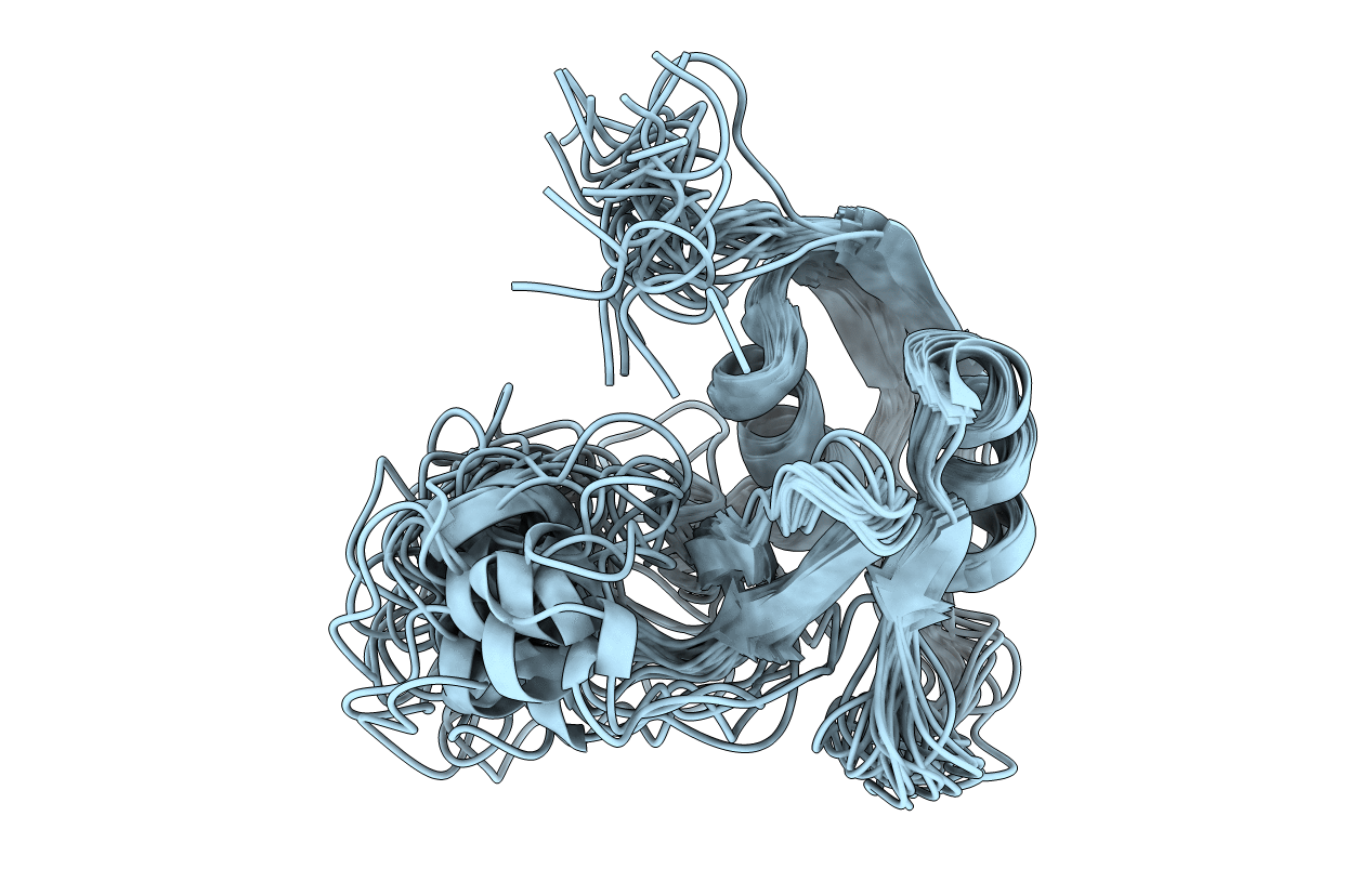 2M5J image
