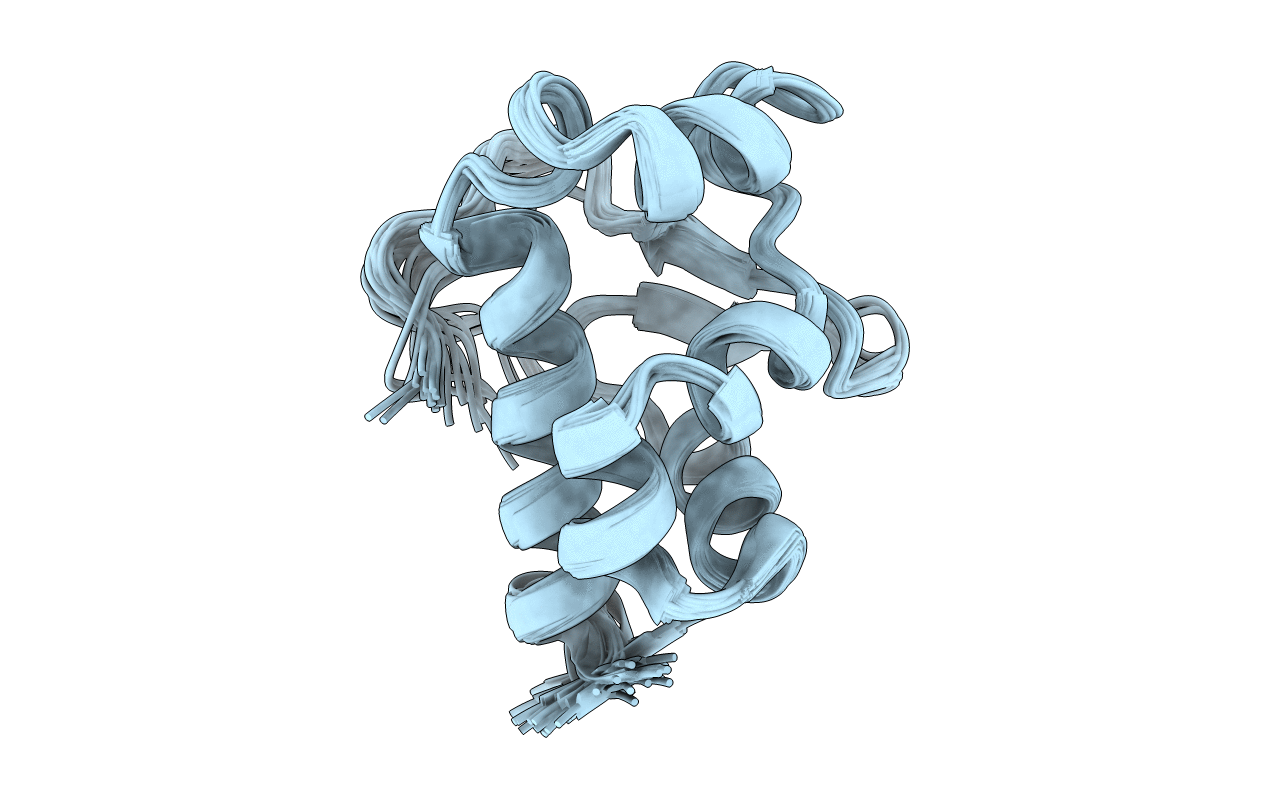 2M5W image