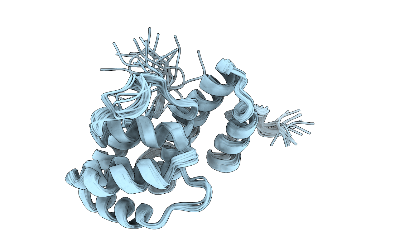 2M63 image