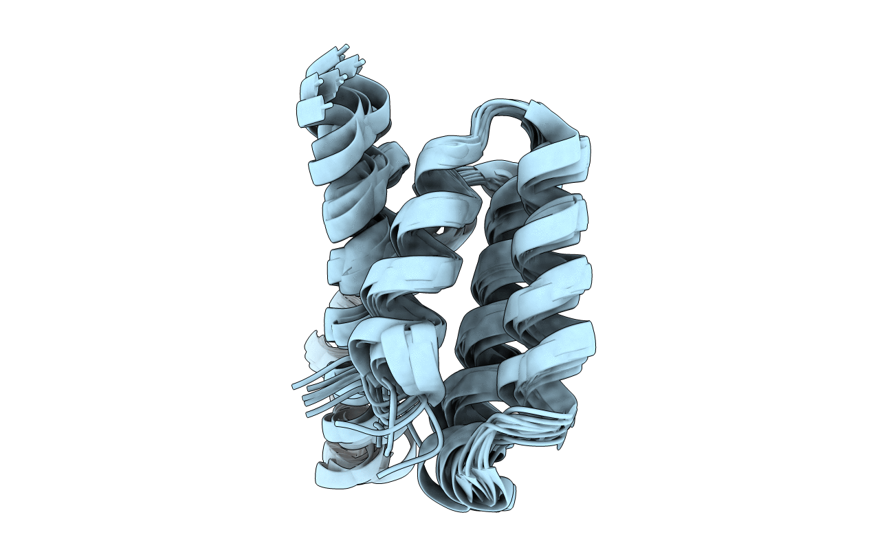2M66 image