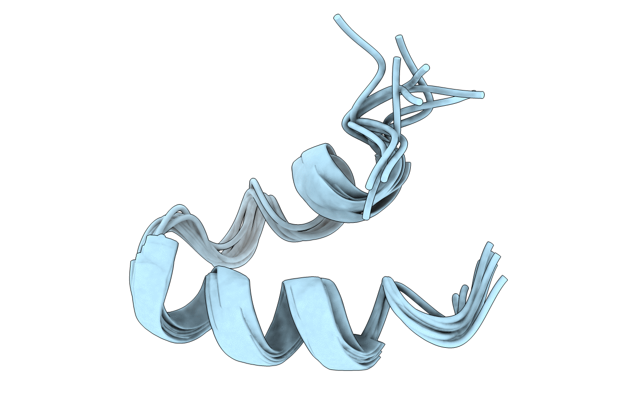 2M6A image