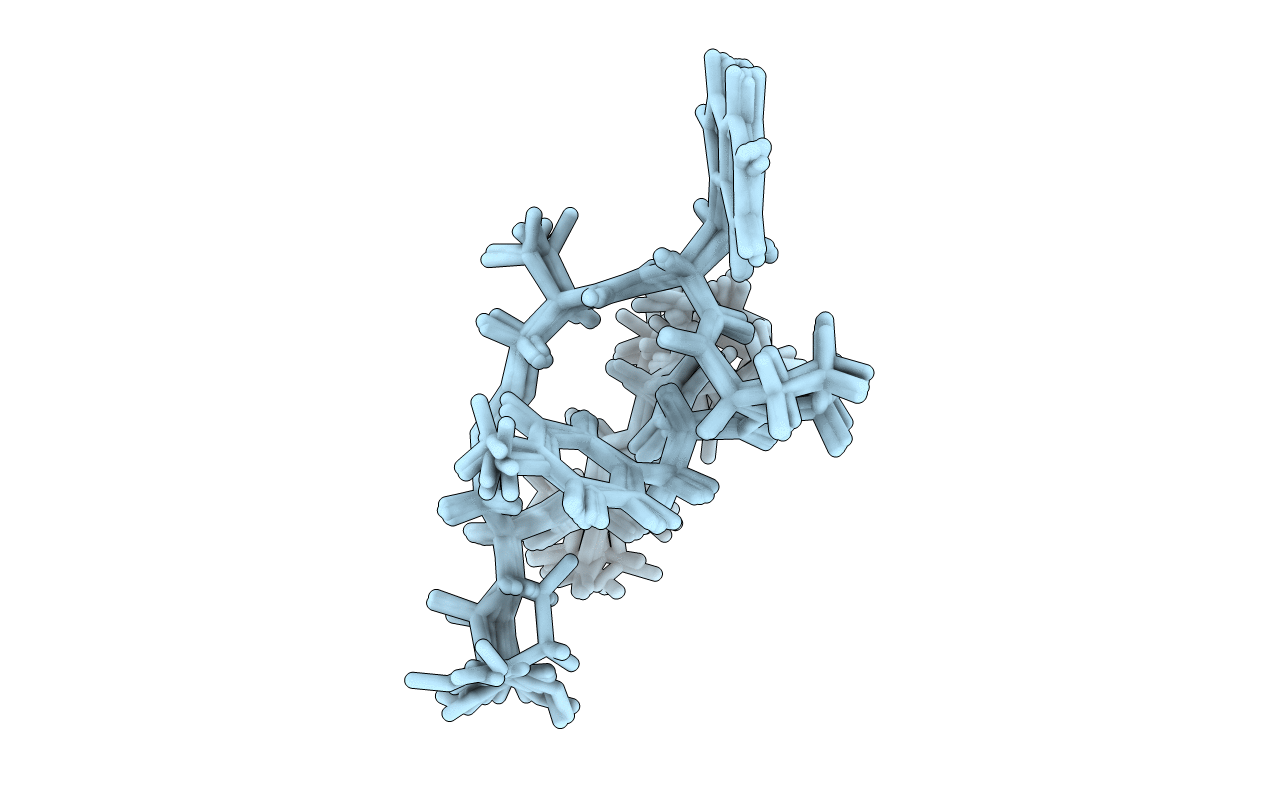 2M6C image