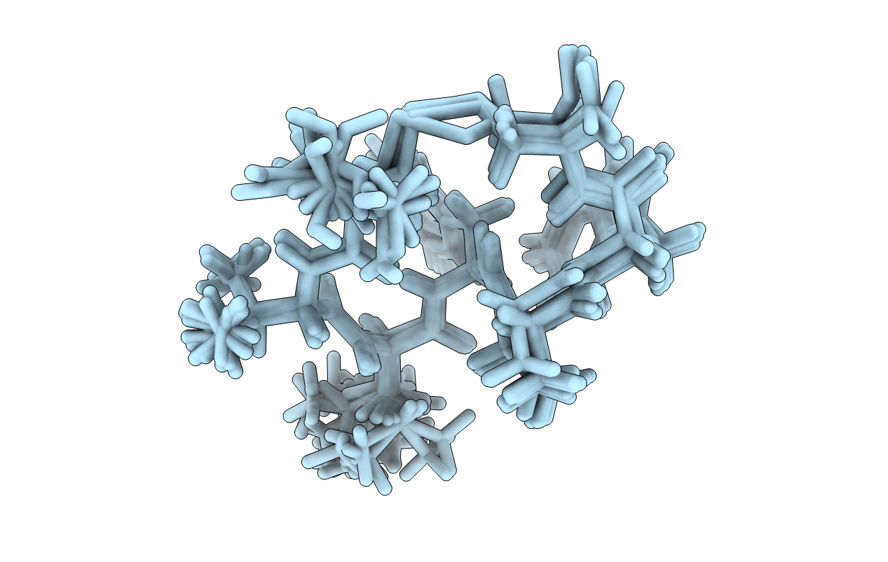 2M6D image