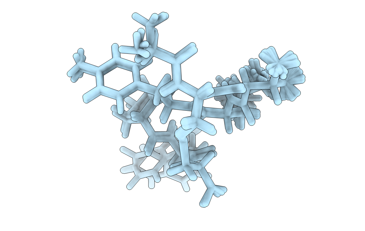 2M6E image