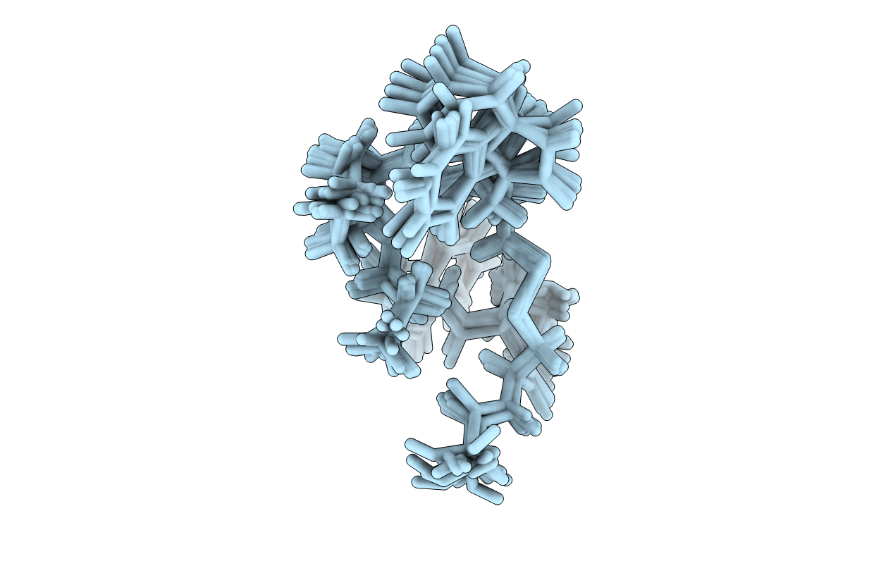 2M6G image