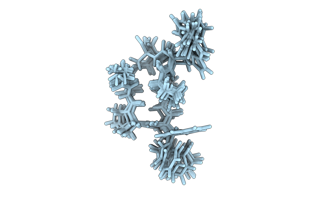 2M6H image