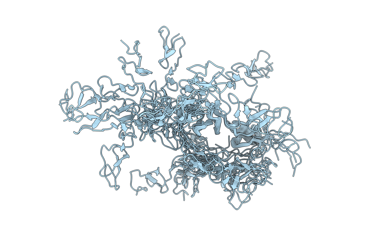 2M74 image