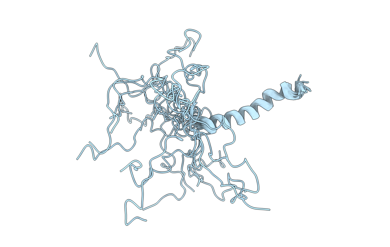 2M76 image