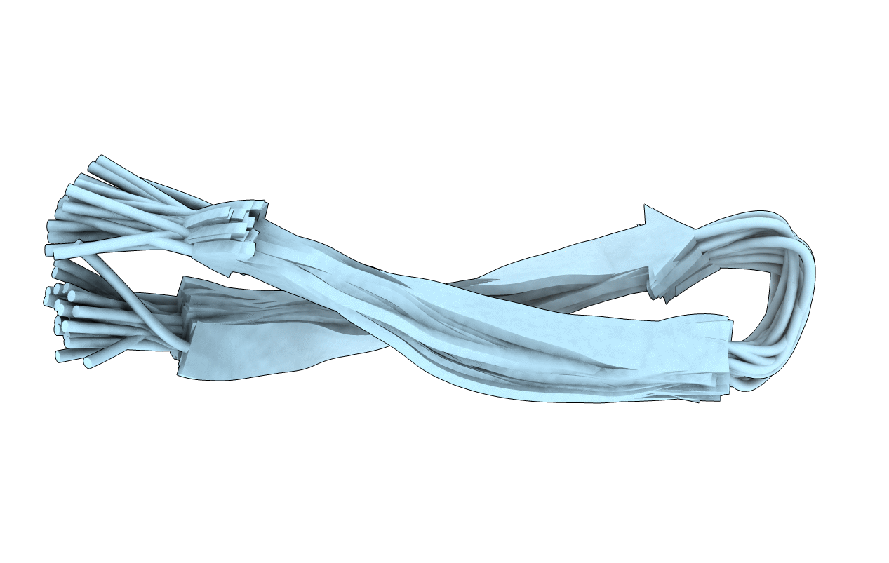 2M78 image