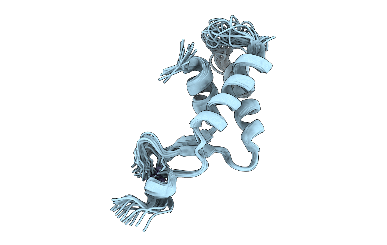 2M7B image
