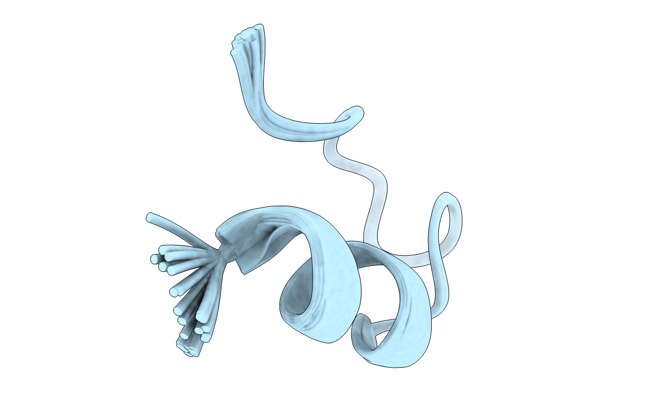 2M7D image