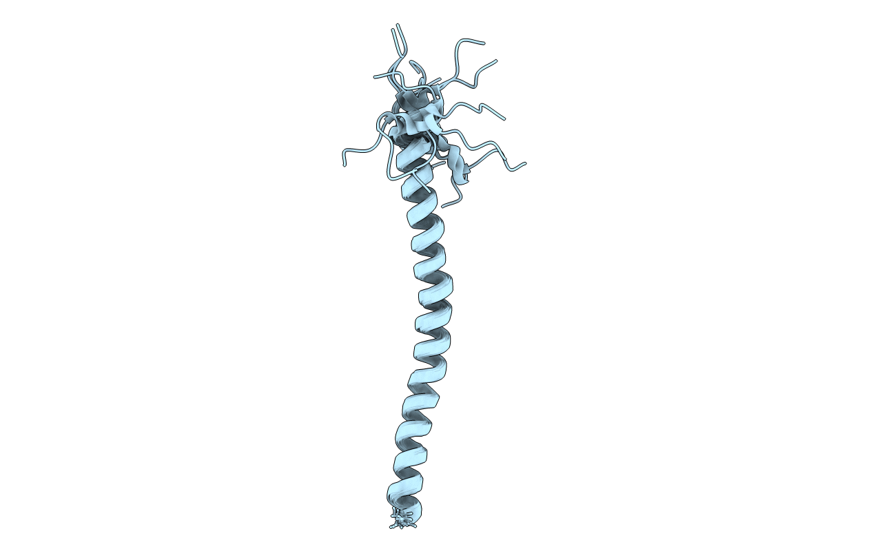 2M7G image