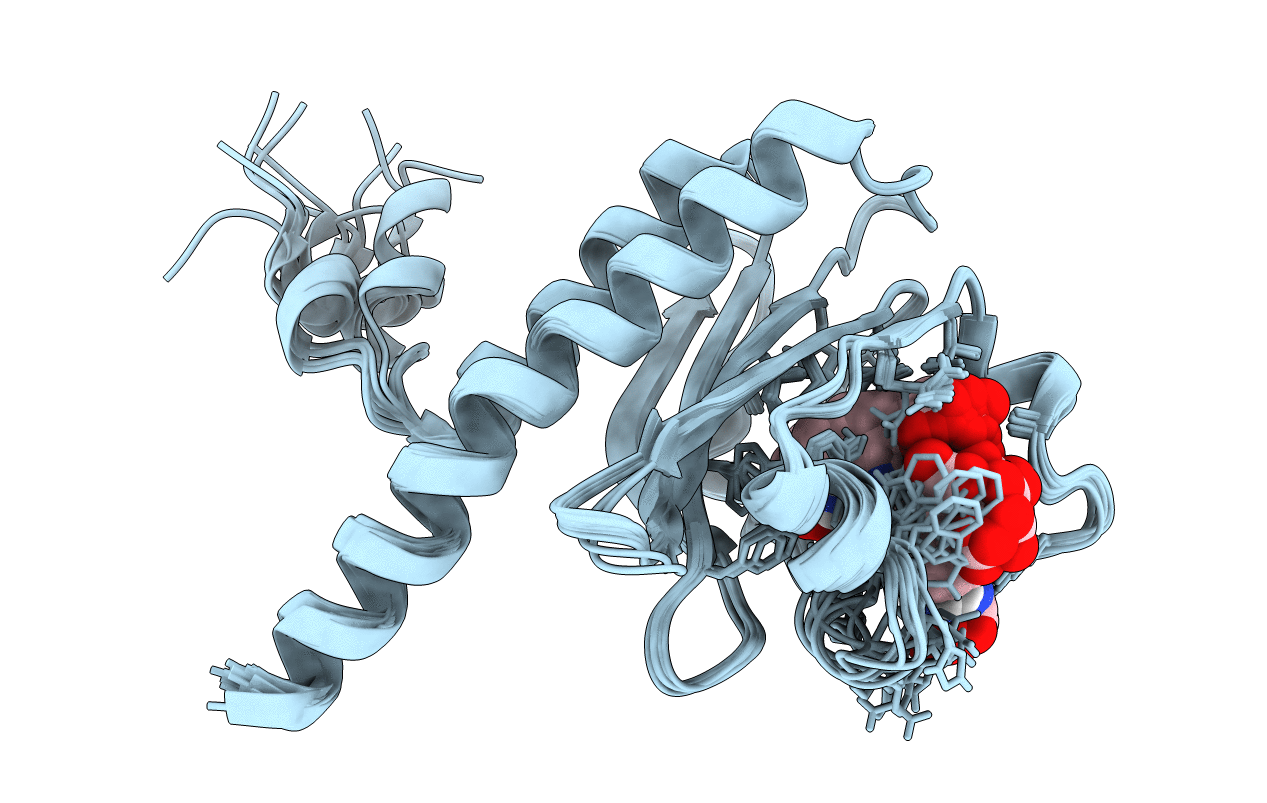 2M7V image
