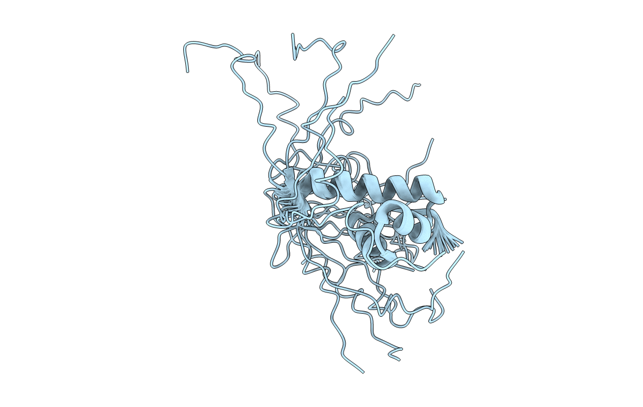 2M8G image