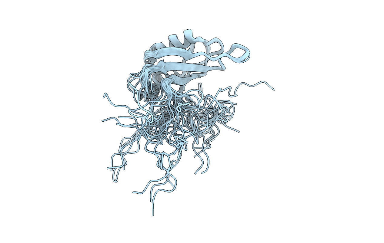 2M8H image