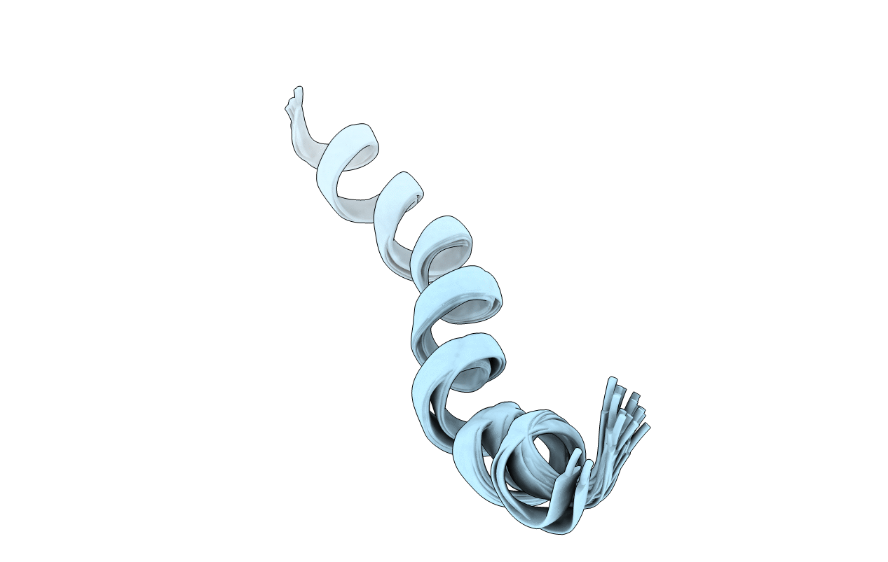 2M8O image