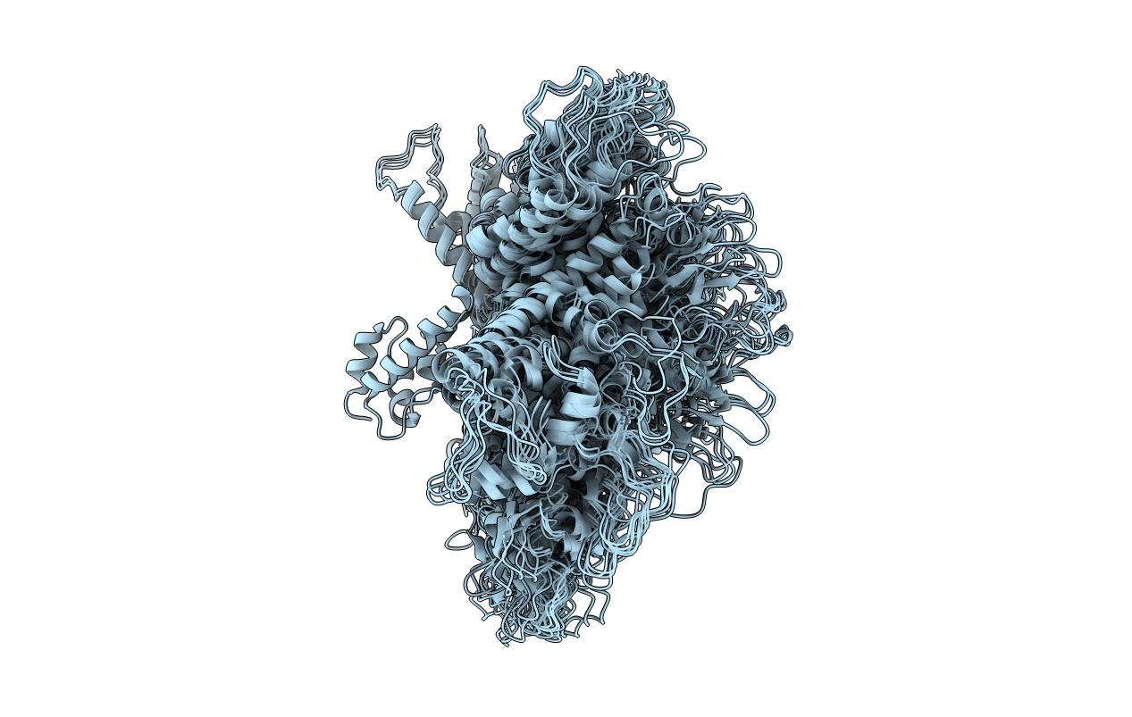 2M8P image