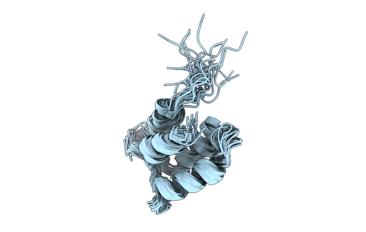 2M8U image