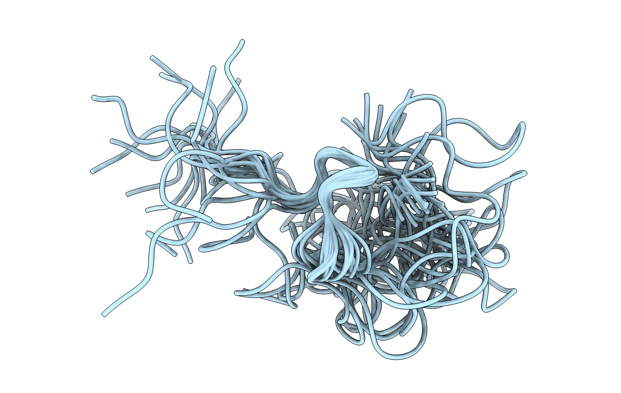 2M8V image