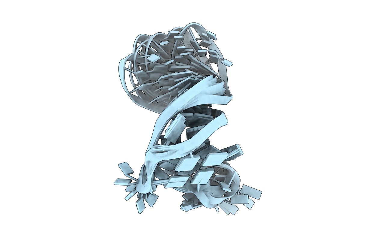 2M90 image