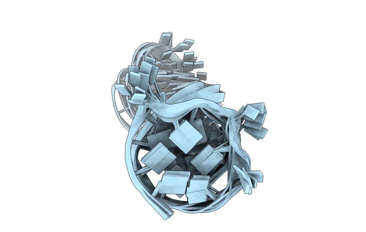 2M92 image