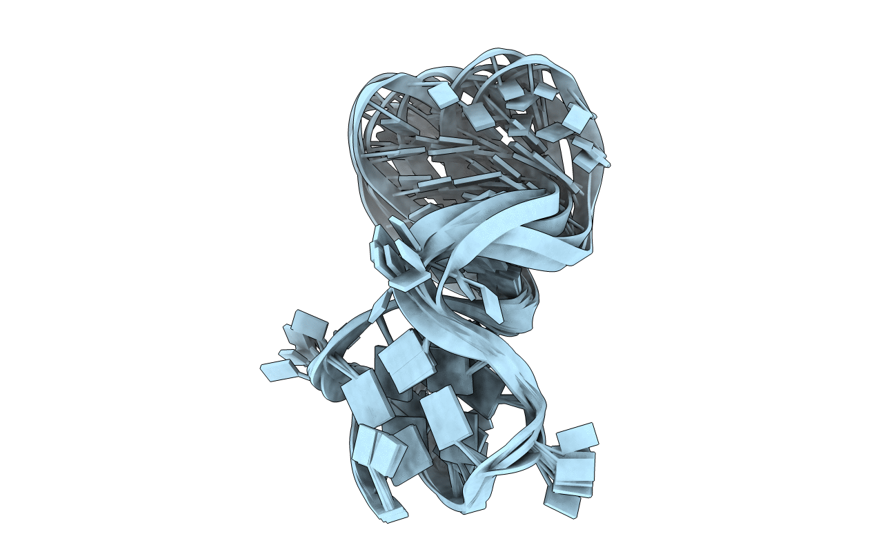 2M93 image