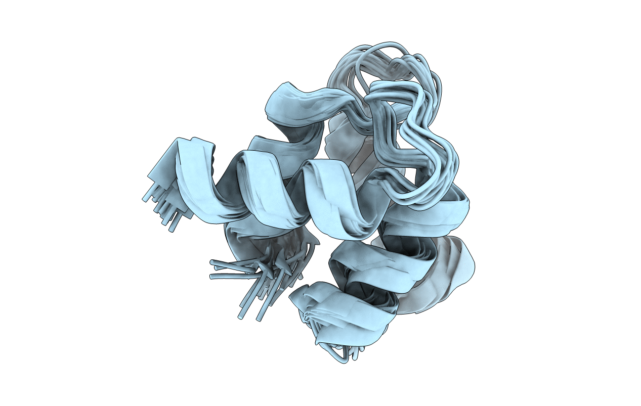2M97 image