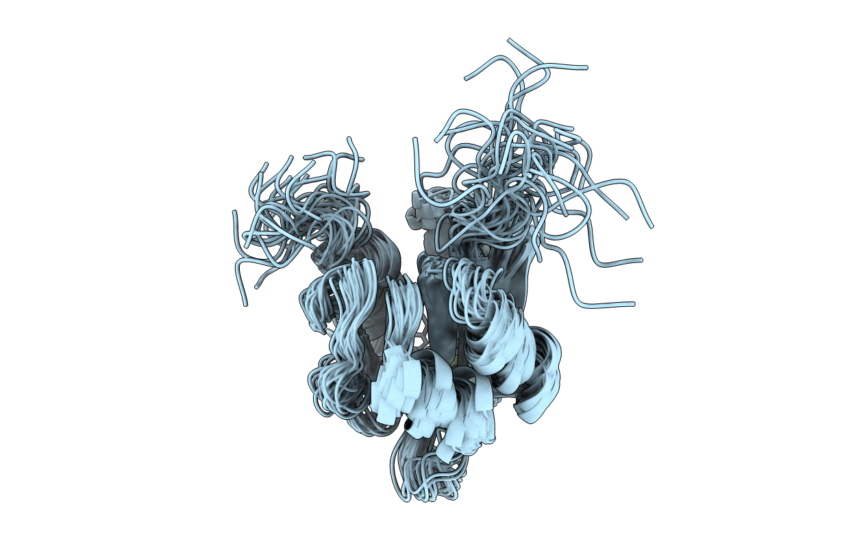2M98 image