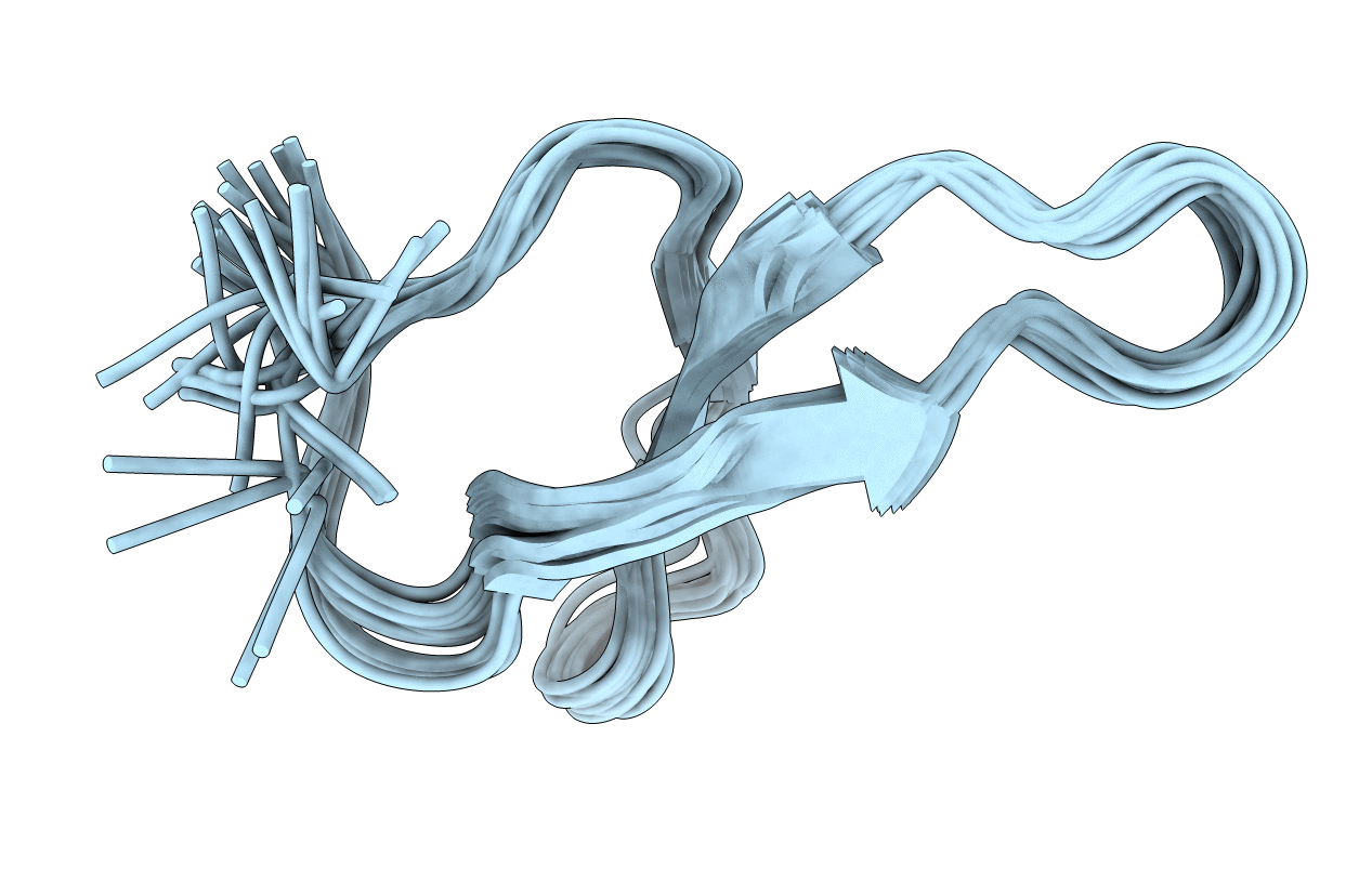 2M9I image