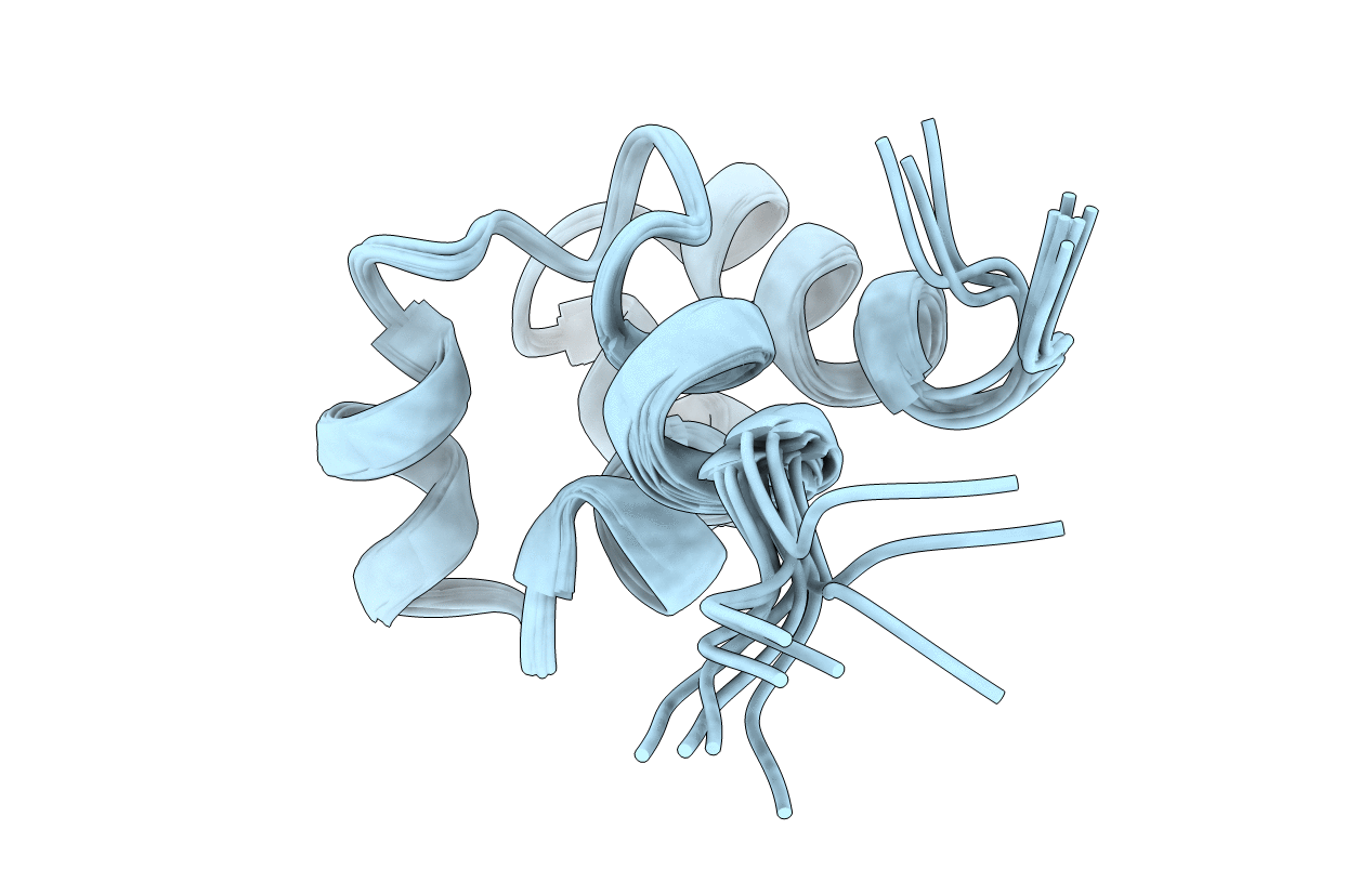 2M9N image